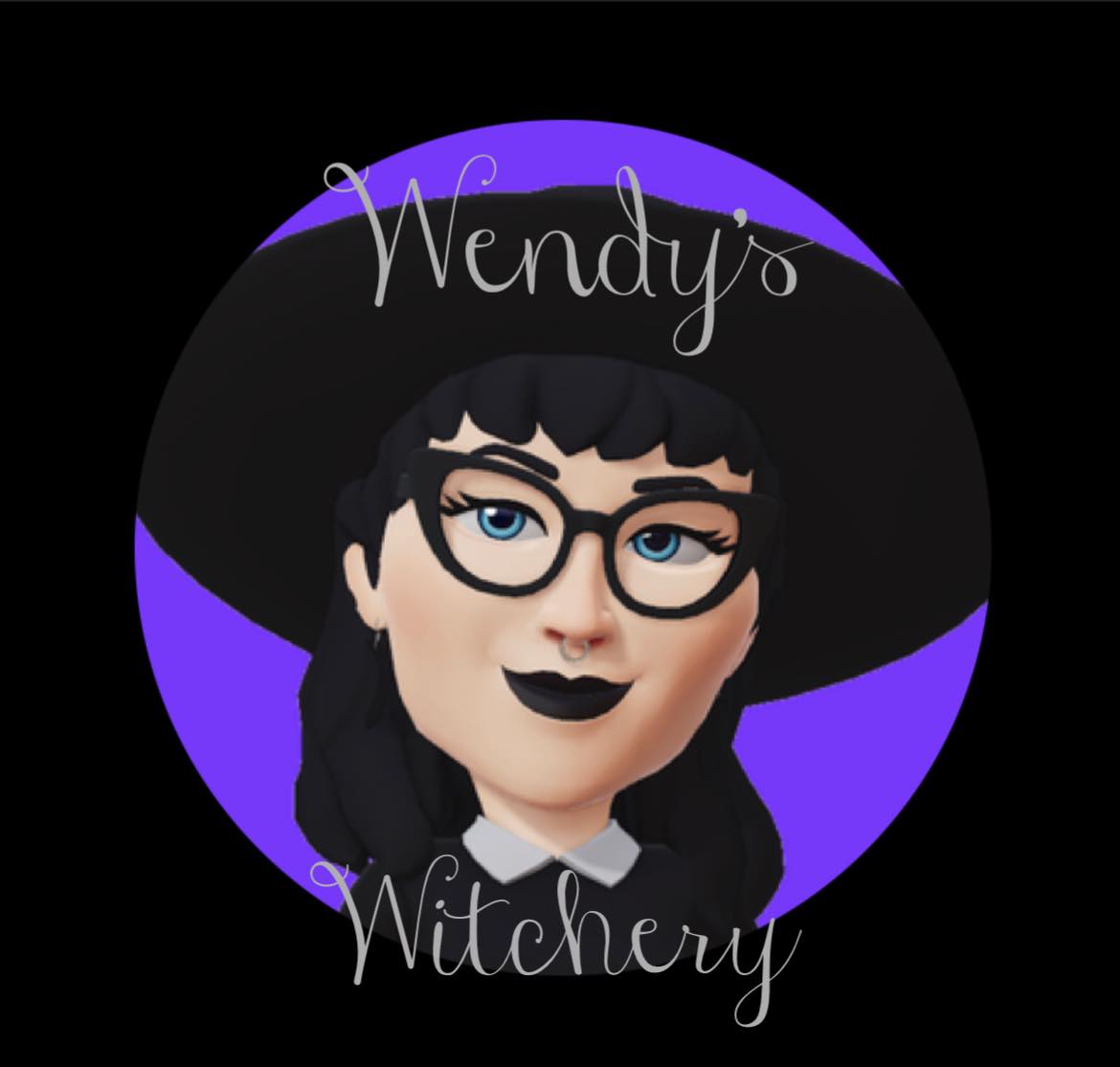 Wendy's Witchery LLC Gift Card