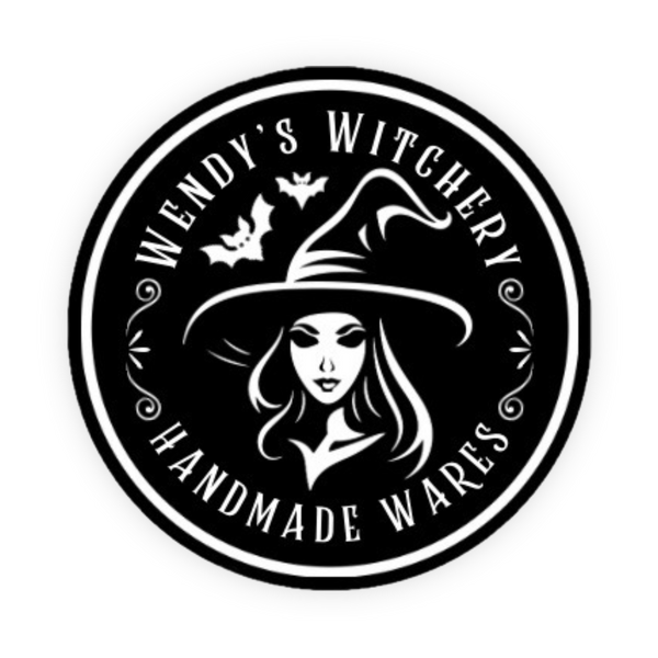 Wendy's Witchery LLC